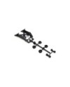 SOPORTE ALERON MBX8