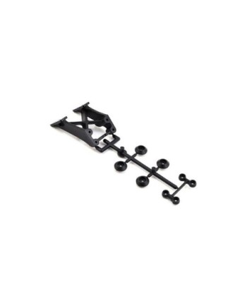 SOPORTE ALERON MBX8