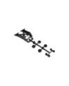 SOPORTE ALERON MBX8