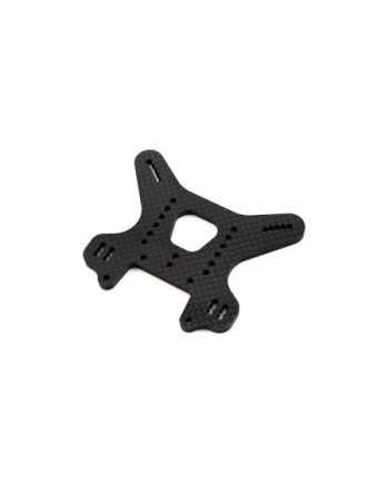 MARIPOSA TRAS. CARBONO MBX8