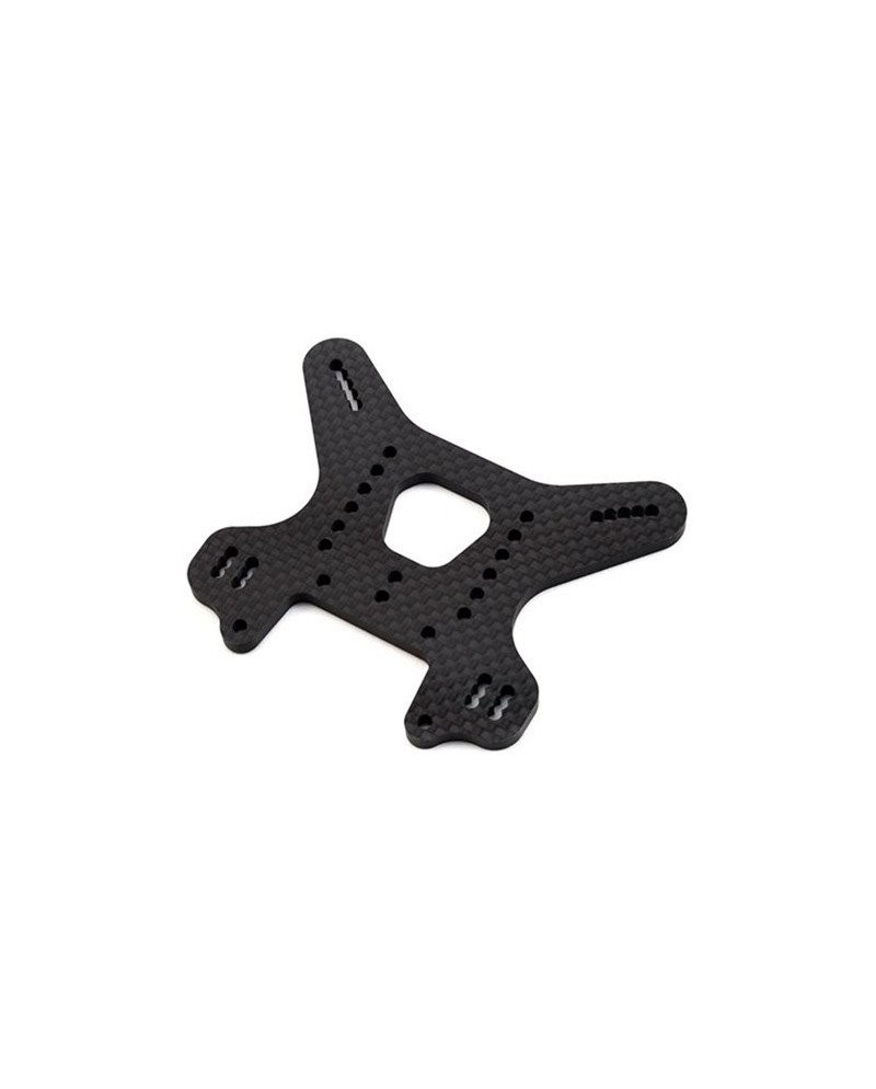 MARIPOSA TRAS. CARBONO MBX8