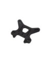 MARIPOSA TRAS. CARBONO MBX8