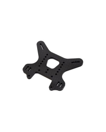 MARIPOSA TRAS. CARBONO MBX8