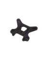 MARIPOSA TRAS. CARBONO MBX8