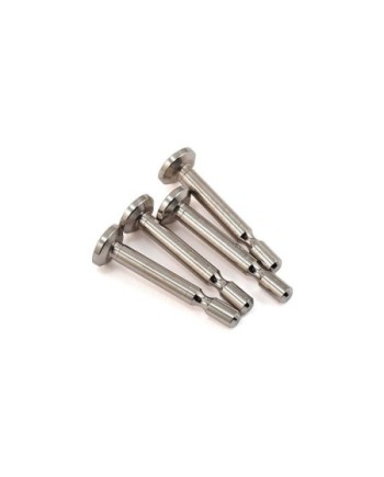 PASADOR INFERIOR AMORTIGUADOR (4u.) MBX8/8R