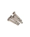 PASADOR INFERIOR AMORTIGUADOR (4u.) MBX8/8R