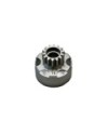 CAMPANA VENTILADA 14D MBX6/7/7R/8 MUGEN