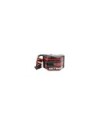 BATERÍA ULTIMATE NiMh RECEPTOR PIRAMIDE 6.0v. 1800mAh CONEXIÓN JR