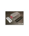 SOPORTE PARA COCHE 1/10 TC and F1 cars