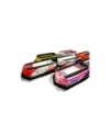 SOPORTE PARA COCHE 1/10 TC and F1 cars