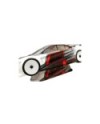 SOPORTE PARA COCHE 1/10 TC and F1 cars