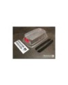 SOPORTE PARA COCHE 1/10 TC and F1 cars