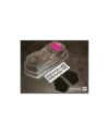 SOPORTE PARA COCHE  1/10 Off-Road cars