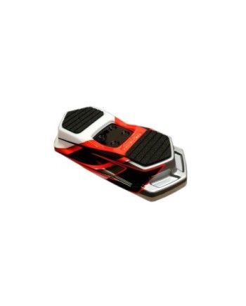 SOPORTE PARA COCHE  1/10 Off-Road cars