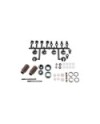 AMORTIGUADOR COMPLETO(2u.) MRX-MTX MUGEN