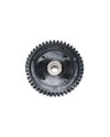 CORONA PLASTICO 46T HT MBX8/8R