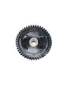 CORONA PLASTICO 46T HT MBX8/8R