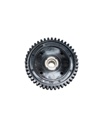 CORONA PLASTICO 44T HT MBX8/8R