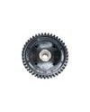 CORONA PLASTICO 44T HT MBX8/8R