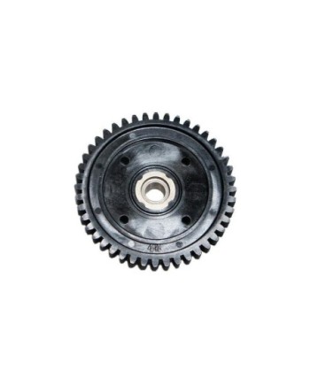 CORONA PLASTICO 44T HT MBX8/8R