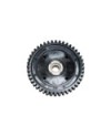 CORONA PLASTICO 44T HT MBX8/8R