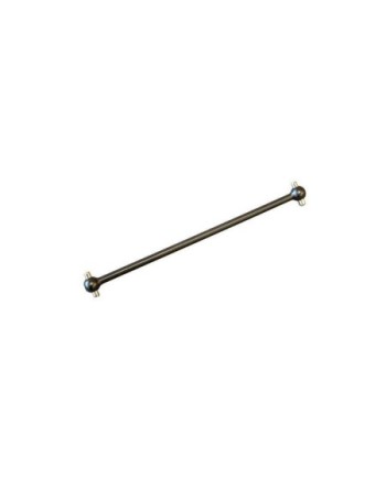 PALIER CENTRAL TRASERO (115mm)  MBX8/8R (1u.)