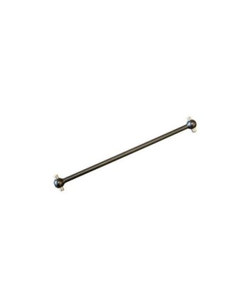 PALIER CENTRAL TRASERO (115mm)  MBX8/8R (1u.)