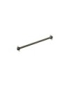 PALIER CENTRAL DELANTERO (84.5mm)  MBX8/8R (1u.)