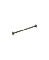 PALIER CENTRAL DELANTERO (84.5mm)  MBX8/8R (1u.)