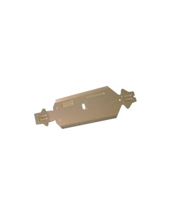 CHASIS MBX8 ECO