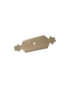 CHASIS MBX8 ECO
