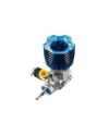 MOTOR OS MAX 21XZ-B VER.II