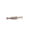 TURNBUCKLE 4mm MUGEN