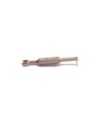 TURNBUCKLE 4mm MUGEN