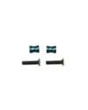 COLLAR DIRECCION MTC1 MUGEN