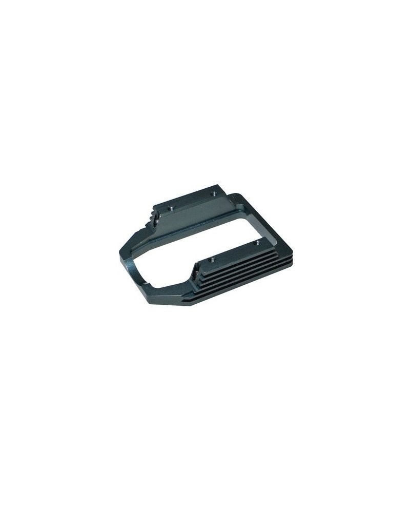 BANCADA MONOBLOCK MOTOR MBX8/8R MUGEN