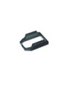 BANCADA MONOBLOCK MOTOR MBX8/8R MUGEN