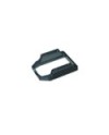 BANCADA MONOBLOCK MOTOR MBX8/8R MUGEN
