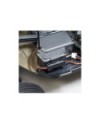 SOPORTE CONECTOR BATERIA MUGEN