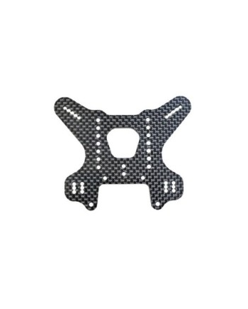 MARIPOSA TRAS. CARBONO NEW (MULTI WING) MBX8/8R