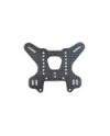 MARIPOSA TRAS. CARBONO NEW (MULTI WING) MBX8/8R