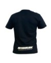 CAMISETA NITROLUX TALLA L