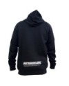 SUDADERA NITROLUX TALLA M