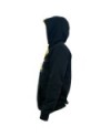 SUDADERA NITROLUX TALLA 2XL