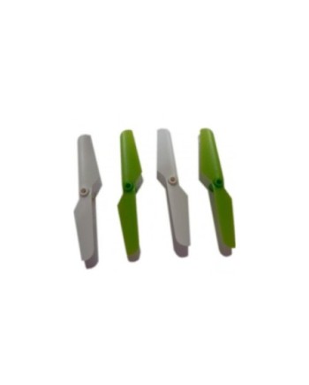 PALAS LHX13S (4u.)