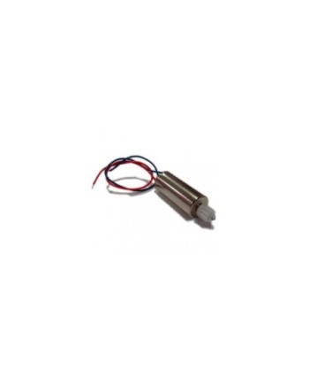 MOTORES LHXS13S (4u.)
