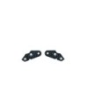 PIEZAS CARBONO MANGUETAS DEL.(2u.) (E2146/2147) MBX8/8R