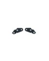 PIEZAS CARBONO MANGUETAS DEL.(2u.) (E2146/2147) MBX8/8R