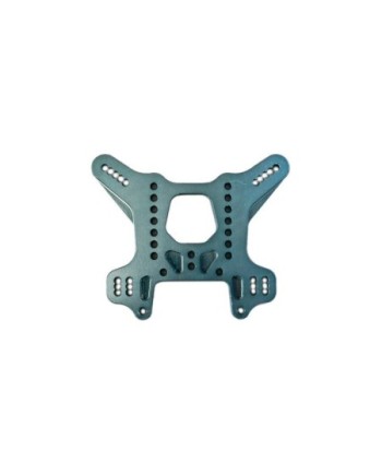 MARIPOSA TRAS. ALUMINIO NEW (MULTI WING) MBX8/8R