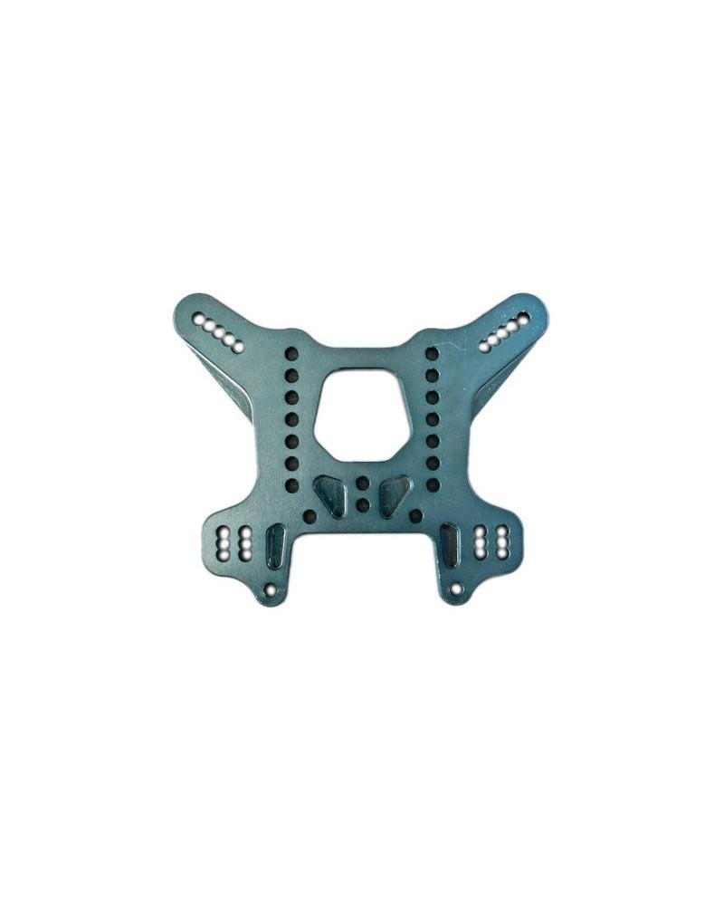 MARIPOSA TRAS. ALUMINIO NEW (MULTI WING) MBX8/8R